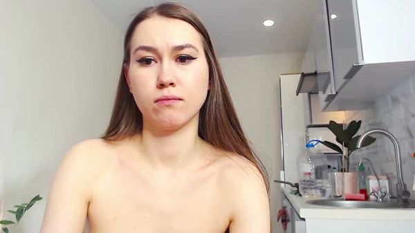 How To Put Something In Slowmo On Snapchat Watch as she playfully exposes her cunt into the webcam and shows how to fuck and suck.